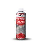 Stofblazer, Droog Gas Hoge Precisie, Spuitbus 300 mL, Quick Tech artikelfoto