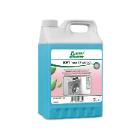 Assouplissant linge 5L Soft Fresh CF Protect photo du produit