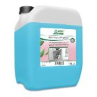 Wasverzachter 15 l Soft Fresh CF Protect artikelfoto