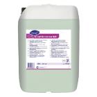 Adoucissant désodorisant concentré 20 l Clax deosoft Breeze Conc 54B1 photo du produit