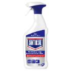 Sanitair ontkalker 2in1 spray 800 ml Antikal artikelfoto