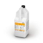Polymeer Emulsie Mat-Satijn Maxx Satin 2, Onderhoudsarm, Canister 5L artikelfoto