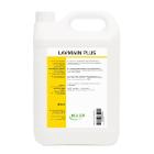 Savon main d&eacute;sinfectant sans parfum 5 l Lavmain Plus BE-REG-02452 photo du produit