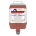 Détartrant sanitaire concentrée 2,5 l TASKI Sani Calc Pur-Eco QS photo du produit