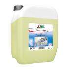 Geconcentreerd industrieel afwasmiddel voor zoet water 15 l Energy Classic artikelfoto