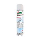 Geuren neutraliserende citroengeur aerosol 400 ml Fresh lemon artikelfoto