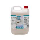 Adoucissant textile professionnel parfum floral 5L Sucitesa Suavigen Xtra Tempo photo du produit
