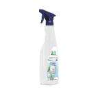 Nettoyant universel sans tensioactifs spray 750 ml TANET Karacho Spray photo du produit