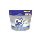 Lessive en pods 70 doses Dash Professional All-in-1 Regular photo du produit