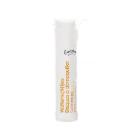 100% katoenen make-up remover, pak van 100 artikelfoto