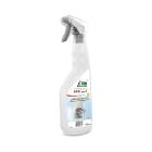Alcohol ontsmettingsmiddel voor alle oppervlakken 5l Apesin Spray F EU-0027671 artikelfoto