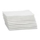 Chiffon non tiss&eacute; ultra absorbant, doux, anti-rayure 30x34cm Essuinet Soft photo du produit