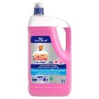Multifunctioneel vloerreinigingsmiddel 5 l Mr Propre Cherry Blossom artikelfoto