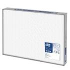 Placemat wit 1-voudig 30x42cm 500 stuks Tork artikelfoto