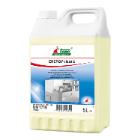 5L Energy Classic industrieel zoetwaterconcentraat voor vaatwasmachines artikelfoto
