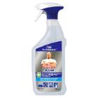 Nettoyant désinfectant surfaces et vitres 750 ml Mr Propre Prof BE-REG-02153 photo du produit