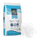 Zoutkristallen voor waterontharders 25 kg Soft Sel Crystal artikelfoto