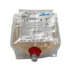 Geconcentreerd afwasmiddel 5 l Arcandis Eco Secura-Bib artikelfoto