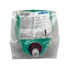 Geconcentreerd zuur spoelmiddel 5 L Arcandis Splend Secura-BiB artikelfoto