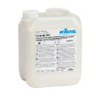 Universele geleidende dispersie voor antistatische vloeren 5L Thermodur ESD artikelfoto