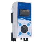 PROMAX-pomp met knop, 14 l/min (emmer) 4 producten artikelfoto