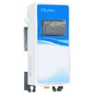 PROMAX doseerpomp met knop, 14 L/min. (emmer) 1 product artikelfoto