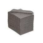 Tapis absorbants universels gris 40 x 50 cm 200 pc Essuinet photo du produit