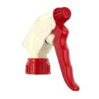 Tête de Spray renforcée rouge MAXI trigger sprayer photo du produit