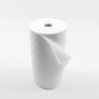Wisdoek viscose wit doordrenkt 60 x 18 cm rol artikelfoto