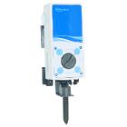 Promax Pomp met hendel in 4L/min.(verstuiver) 4 producten artikelfoto
