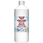 Huishoudazijn multifunctioneel geconcentreerd, 1 L, Forever artikelfoto
