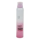 Deo spray vrouwen fris gevoel 200 ml Boni artikelfoto