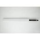 Support flexi duster micro flex photo du produit