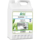 Liquide vaisselle &eacute;cologique 5L MANUDISH z&eacute;ro % photo du produit