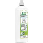 Ecologisch afwasmiddel 1L MANUDISH zero% artikelfoto