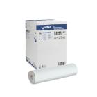 Wit onderzoekslaken van pure cellulose, 2-laags, 50 cm x 46 m MEDITREND artikelfoto