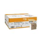 Toiletpapier Bulk V 2-laags cellulose Ecolabel 40x225f. 10x21 cm SAVE artikelfoto