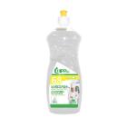 Liquide vaisselle à la main écologique 1L Dipp 68 photo du produit