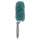 Flexibele duster Buffy artikelfoto