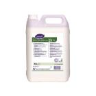 Sprayreiniger onderhoudsproduct vloeren hoogglans 5 L Taski Jontec Restore&Care artikelfoto