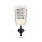 Savon mousse neutre mains parfum floral 1L (ADX) Satino Freshberry Foam photo du produit