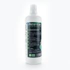 D&eacute;tergent surodorant (8h) sans CLP senteur bosquet&nbsp;1L Fresh Care SYLVA 7 photo du produit