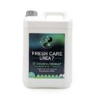Geurverdrijvend wasmiddel (8 uur) zonder CLP, katoengeur, 5L Fresh Care LINEA 7 artikelfoto