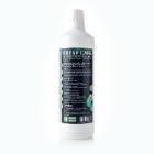 Geurverdrijvend wasmiddel (8 uur) zonder CLP, katoengeur, 1L Fresh Care LINEA 7 artikelfoto