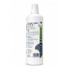 Détergent odorant parfumé sans CLP 1L Global Care CITRON 7 photo du produit