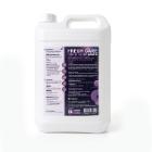 Lessive liquide tout type de linge sans CLP 5L Fresh Care WASH 10 photo du produit