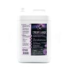 Assouplissant parfum&eacute; pour linge sans CLP 5L Fresh Care SOFT 5 photo du produit