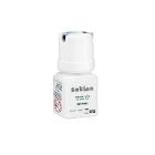 Recharge D&eacute;sodorisant Liquide 6 x 50 ml Big Boss Satino by WEPA photo du produit