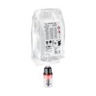 Hydroalcoholische handgel 1000 ml Satino SF1 artikelfoto