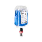 Vloeibare zeep, pH-neutraal Ecolabel, 1000 ml, Satino by Wepa artikelfoto